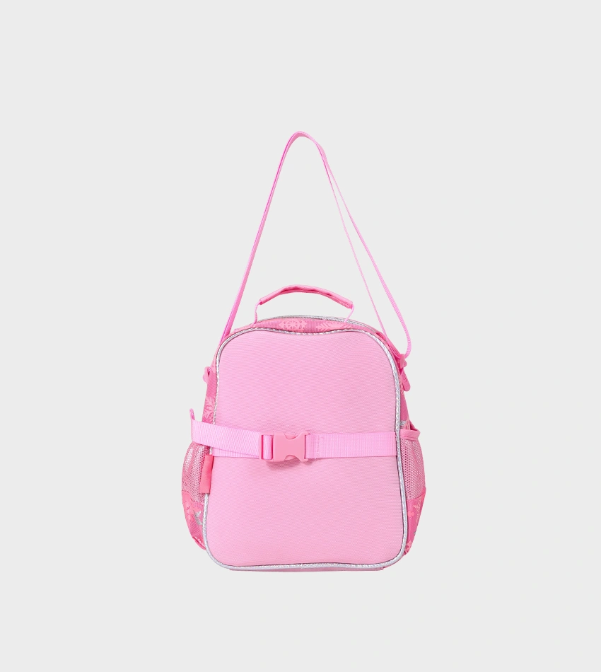 School Backpack GB5201